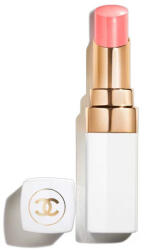 CHANEL Rouge Coco Baume 936