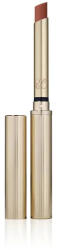 Estée Lauder Pure Color Explicit Matte Barra De Labios 201-Gone Streaking 7g