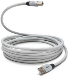 QED QED Performance USB A-B (3.0m)