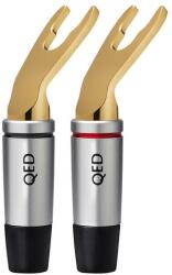 QED QED Performance Spades