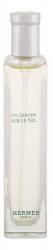 Hermès Un Jardin Sur Le Nil EDT 15 ml