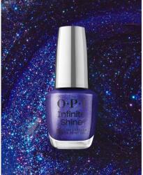 OPI Infinite Shine Gel-Like Lacquer AM 2 PM 15 ml