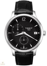 Tissot T063.639.16.057.00