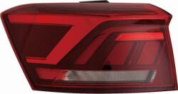 ABAKUS 441-19BEL-AE2 - Lampa spate - ABAKUS-441-19BEL-AE2 (ABAKUS44119BELAE2)