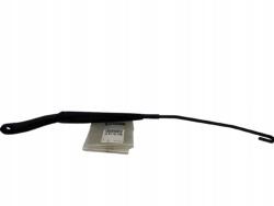 Renault Ablaktörlő Kar Bal 288815246R 8200734776 Master 3 Eredeti