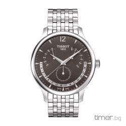 Tissot T063.637.11.067.00