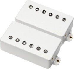 EMG Revelation-F Set White Doză chitară (6702.00)