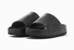 Nike Női flip-flop papucs Nike Calm Slide Sport Fekete Dx4816 001 R-36, 5