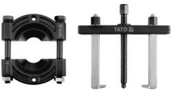 Yato YT-0641 Yato 2-karú lehúzó és szétválasztó (YT-0641)