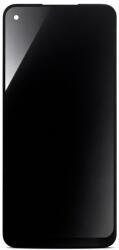 OEM Sticlă și ecran LCD pentru Nothing Phone (1), original (OEM), fără cadru (25509)