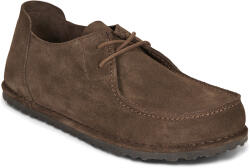 Birkenstock Pantofi Derby Bărbați Utti Lace BIRKENSTOCK Maro 42