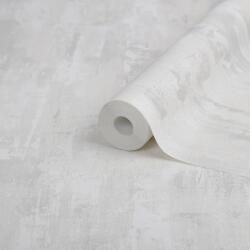 Superfresco Easy Szürke Vinil Tapéta Flizelin Vakolat Beton (32-607)