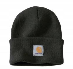 Carhartt Acrylic Watch Hat Beanie sapka (A18)