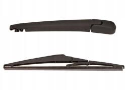 MaXgear Ablaktörlő Kar Toyota Hátsó Corolla Verso 04-12 Kpl