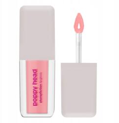 Head Poppy Head Plumpfiction szájfény 05 Pink Crime 3, 6 ml