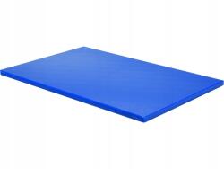 Yato Kétoldalas Vágódeszka 450X300X13 Kék YG-02173 (YG02173)