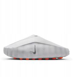 Nike Cipő Nike Mind 001 Slide Light Smoke Grey 41 Eu 8 Us 25, 8 CM