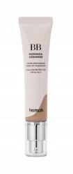 Heimish Moringa Ceramide Bb Cream Spf 30 Pa++ 27N Light Tan 58 g Bb krém