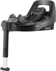 Britax Römer BRITAX RÖMER Vario Base 5Z