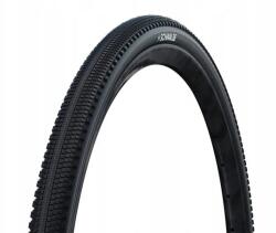 Schwalbe G-One Comp Schwalbe gumiabroncs 28x1.35" 35-622 K-Guard huzalozott (11159669.01)