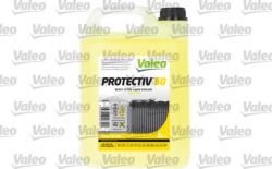 Valeo 820700 - Antigel - VALEO-820700 (VALEO820700)