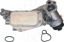 AIC 58120 - Locas filtru ulei - AIC-58120 (AIC58120)