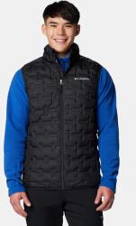 Columbia Delta Ridge II Down Vest D