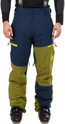 Fundango Teak Pants D - cipok - 24 995 Ft