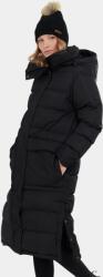 Fundango Sabina Padded Jacket D - cipok - 59 990 Ft
