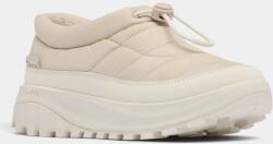 Columbia Snowtrot Unwind D