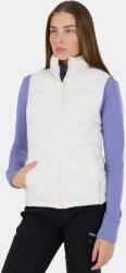 Fundango Nordwave Vest D