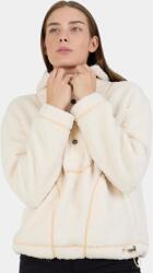 Fundango Juniper Pile Jacket D