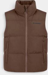 Fundango Keira Padded Vest D