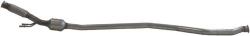 BOSAL Catalizator BOSAL 099-524 (099-524) - fixbox