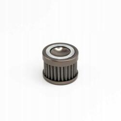 DeatschWerks Szűrőbetét Deatschwerks 100 Mikron (70 Mm-es Ház)