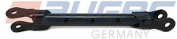 AUGER Brat/bieleta suspensie, stabilizator AUGER 115073 (115073)
