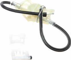 AIC 52961 - Set reparat, macara geam - Repair Set. window regulator - compatibil Mercedes - AIC-52961 (AIC52961)