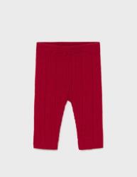 Mayoral Lány leggings Mayoral 10100 piros 68