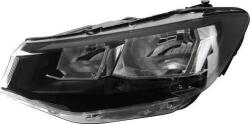 ABAKUS 441-11CALMLDEM2 - Far - ABAKUS-441-11CALMLDEM2 (ABAKUS44111CALMLDEM2)