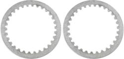 TRW Set disc lamelar, ambreiaj TRW MES410-9 (MES410-9)