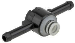 MTR Ventil, filtru de combustibil MTR 13310518 (13310518)