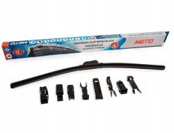 MM Meto lapátablaktörlő 525 mm