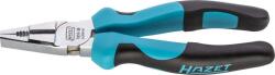 HAZET Cleste combinat HAZET 1850-33 (1850-33) Cleste