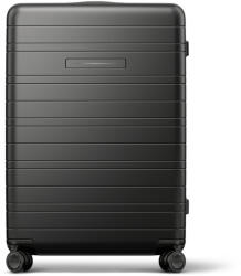 Horizn Studios - H7 Pro - Nagy bőrönd All Black (HS3V3Y)