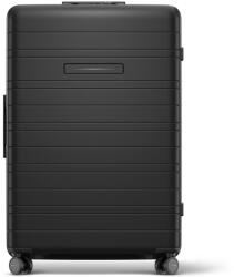 Horizn Studios - H7 Air - Nagy bőrönd All Black (HS7ASZ)