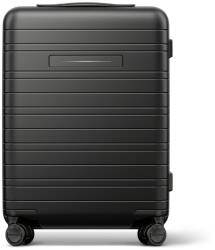 Horizn Studios - H5 Pro - Kabinbőrönd All Black (HS1XP9)