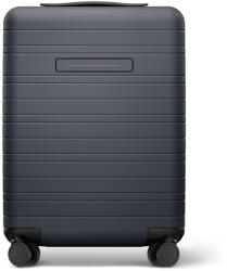 Horizn Studios - H5 GO - Kabinbőrönd Dark Slate (HS459Q)