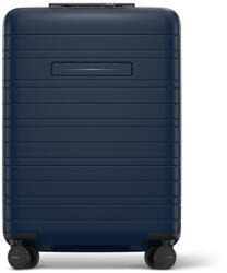 Horizn Studios - H5 Air - Kabinbőrönd Night Blue (HS64M0)