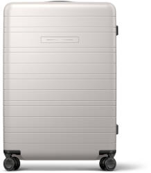 Horizn Studios - H7 Pro - Nagy bőrönd Sand Grey (HS473J)