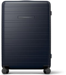 Horizn Studios - H7 Essential - Nagy bőrönd Night Blue (HS2PDN)